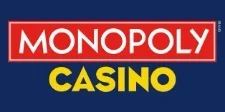 Monopoly Casino